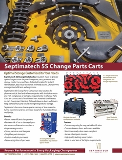 5 S Change Parts Carts Brochure Thumb