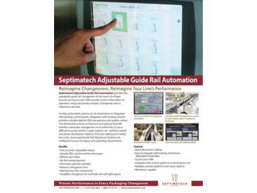 Automation Brochure Thumb