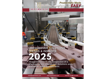 Changeover Solutions Outlook 2025 Thumbnail