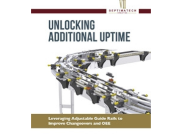 Unlocking Additional Uptime Thumb