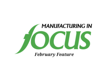 Manufacturing in Focus Feb 2022