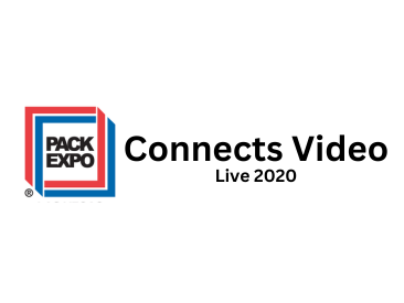 Pack Expo Connects Blog