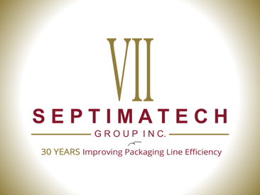 Septimatech turns 30 Blog