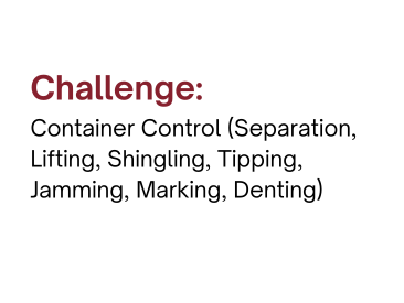 Challenge 8