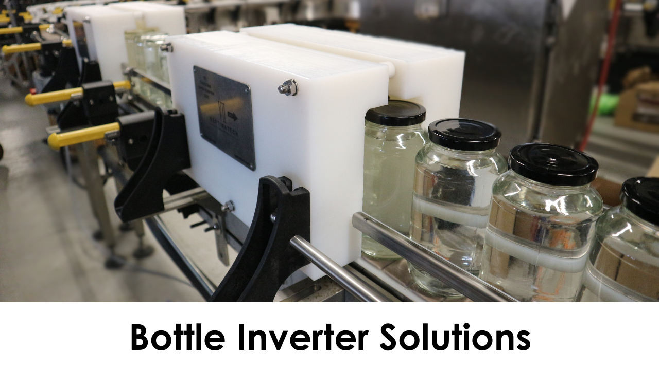 Bottle Inverter Thumbnail