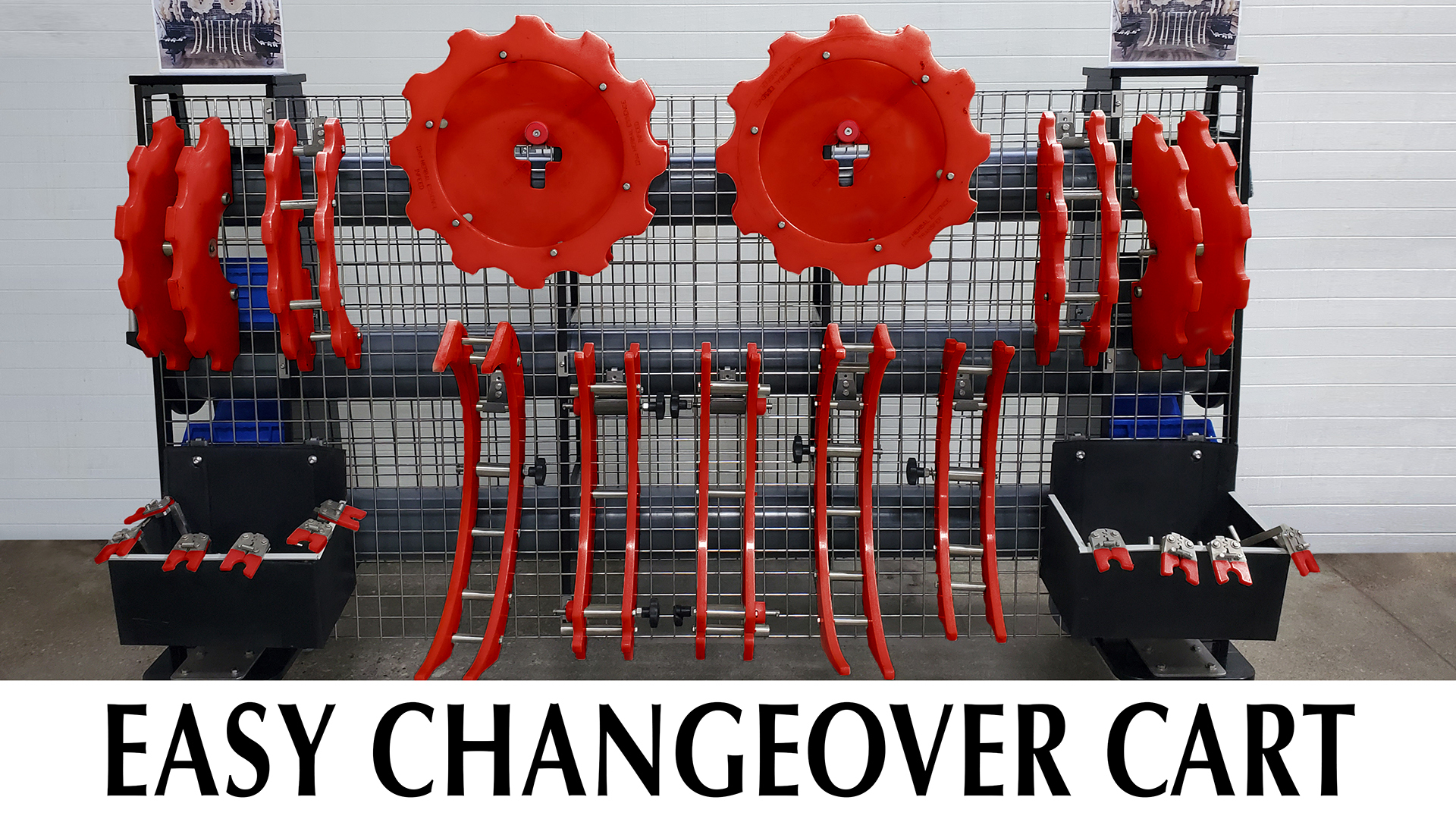 Easy Changover Carts Thumbnail