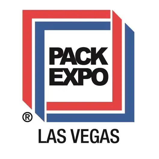 Products on Display – Pack Expo Las Vegas 2021