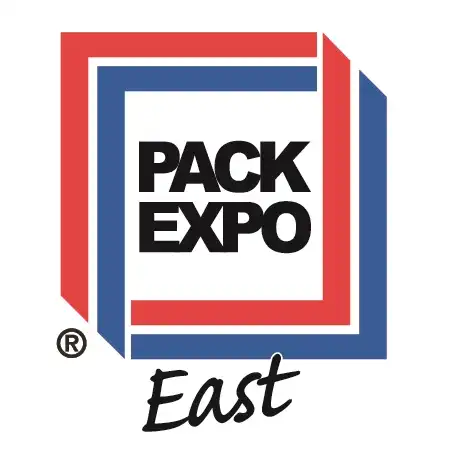 Products on Display – Pack Expo East 2022
