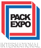 Visit Septimatech at Pack Expo International 2022 (Chicago)